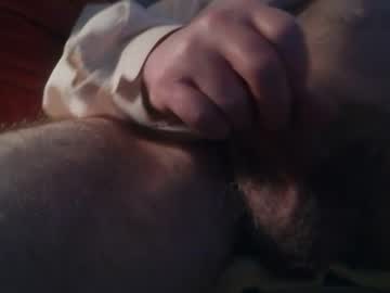 Tricapbc108 Chaturbate stream image from May 22, 2025