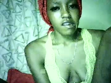 1million555015 Chaturbate stream image from May 23, 2025