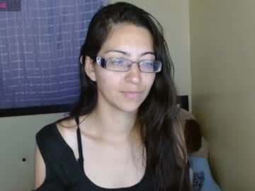 1sasha_Grey__1 Chaturbate stream image from May 23, 2025