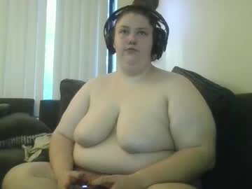 420_Babyyy Chaturbate stream image from May 23, 2025