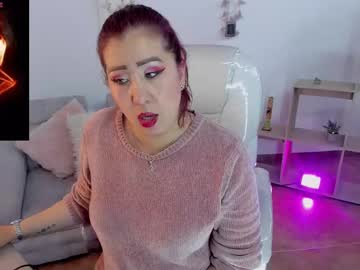 Alexx_Scoot Chaturbate stream image from May 23, 2025