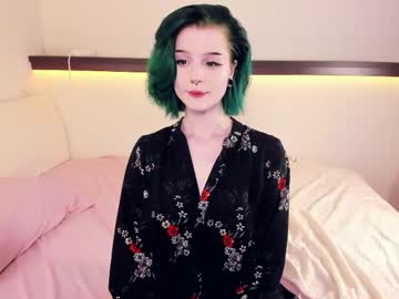 Alicentity Chaturbate stream image from May 23, 2025