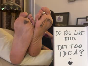 Caligula72001 Chaturbate stream image from May 23, 2025