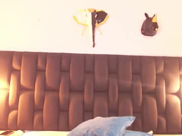 Candy_Lovee6 Chaturbate stream image from May 23, 2025