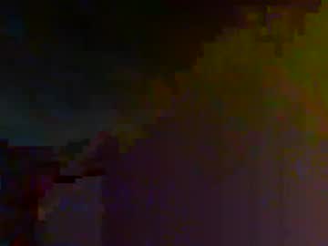 Eve1luvsray Chaturbate stream image from May 23, 2025