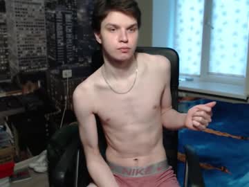 Ghostfacefriends Chaturbate stream image from May 23, 2025
