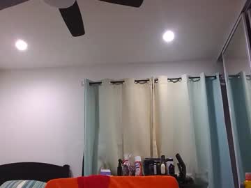 H0nest84 Chaturbate stream image from May 23, 2025