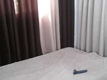 Hot_Jenile01 Chaturbate stream image from May 23, 2025