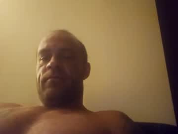 Jabone12345678 Chaturbate stream image from May 23, 2025