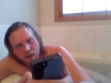 Jager3133 Chaturbate stream image from May 23, 2025