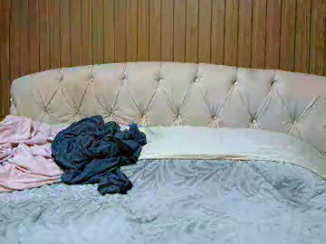Laylabrasil Chaturbate stream image from May 23, 2025