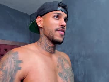 Luigi1_ Chaturbate stream image from May 23, 2025