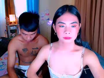 Mikhayla_And_Zeus_Room Chaturbate stream image from May 23, 2025