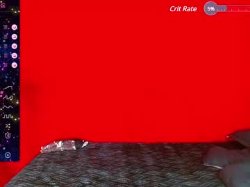 Samu_24 Chaturbate stream image from May 23, 2025