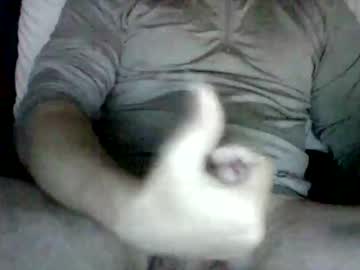 Tilly1316 Chaturbate stream image from May 23, 2025