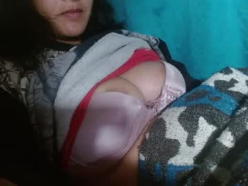 Xxx_Morena Chaturbate stream image from May 23, 2025