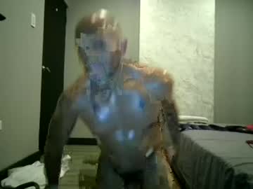 Yes_Shesthe1 Chaturbate stream image from May 23, 2025