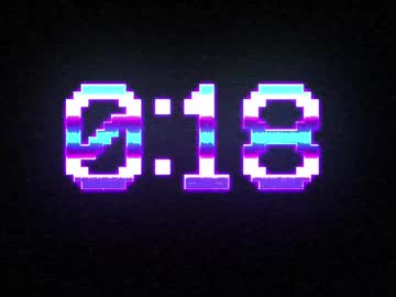 Zackss_Player Chaturbate stream image from May 23, 2025