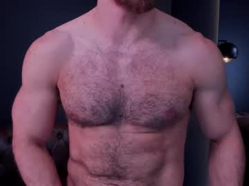 _Adamcoper_ Chaturbate stream image from May 23, 2025