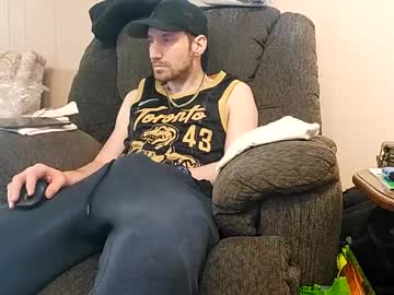 Bawbelegz Chaturbate stream image from May 23, 2025