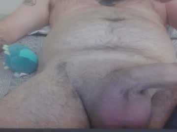 Bwc1134 Chaturbate stream image from May 23, 2025