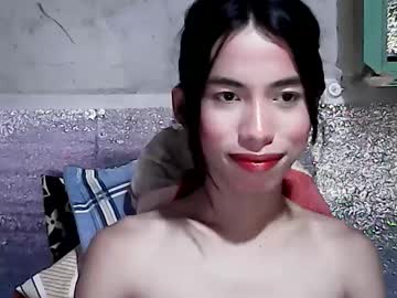 Daveboyyy Chaturbate stream image from May 23, 2025