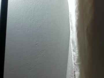 Hornienextdoor Chaturbate stream image from May 23, 2025