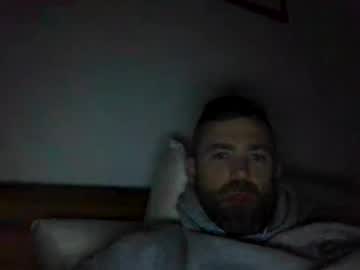 Ilikeyou5847 Chaturbate stream image from May 23, 2025