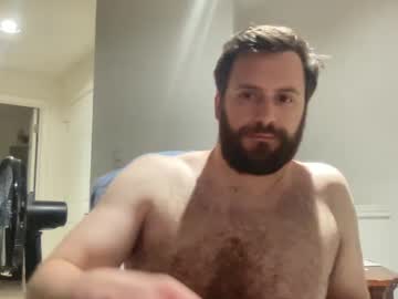 Imightgetnaked Chaturbate stream image from May 23, 2025