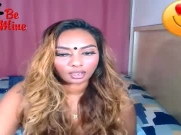 Indiansecretlove20 Chaturbate stream image from May 23, 2025
