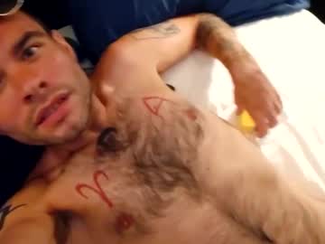 J0kkaido Chaturbate stream image from May 23, 2025