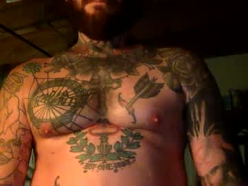 Jay_Cee_607 Chaturbate stream image from May 23, 2025