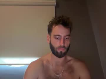 Julien13240 Chaturbate stream image from May 23, 2025
