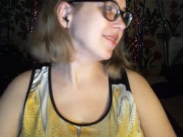 Kindsweet Chaturbate stream image from May 23, 2025