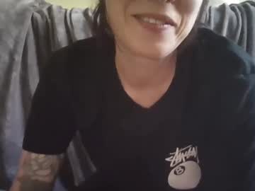 Lilmissandria Chaturbate stream image from May 23, 2025