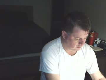Magnoliadude Chaturbate stream image from May 23, 2025