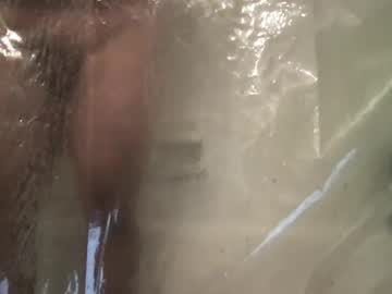 Matg1313 Chaturbate stream image from May 23, 2025