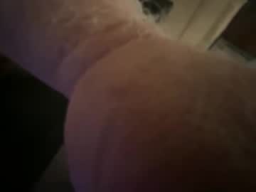 Nmbiguy2024 Chaturbate stream image from May 23, 2025