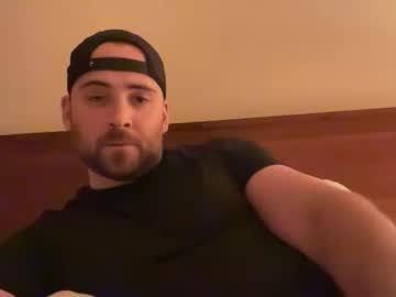 Randomdude5950 Chaturbate stream image from May 23, 2025