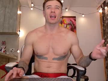 Ryann_Blue_ Chaturbate stream image from May 23, 2025