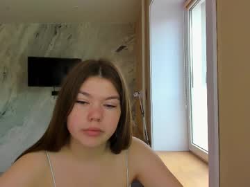 Sandy_Bubbles Chaturbate stream image from May 23, 2025