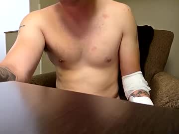 Slendercheeks Chaturbate stream image from May 23, 2025