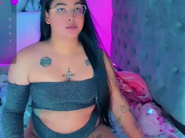Star_Ts Chaturbate stream image from May 23, 2025