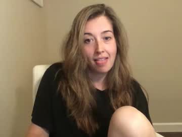 Suggestivebehavior Chaturbate stream image from May 23, 2025