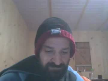 T_Cumshots Chaturbate stream image from May 23, 2025