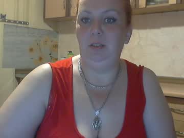 Tatyanka_ Chaturbate stream image from May 23, 2025