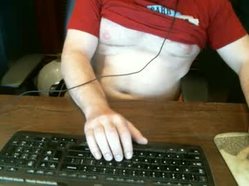 Tcmnylons Chaturbate stream image from May 23, 2025