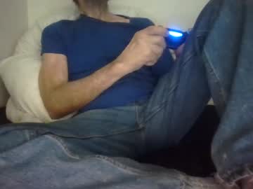 Tellias1 Chaturbate stream image from May 23, 2025
