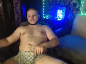 The_Avengersgth Chaturbate stream image from May 23, 2025