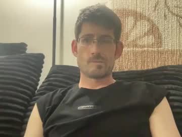 Tmone86xxx Chaturbate stream image from May 23, 2025